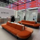 올라인의원 이미지