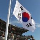 928 이미지