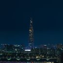 서울 티스토리