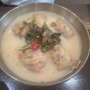 GS25 보라매본점 이미지