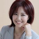 광주대로 45 이미지