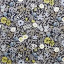 부토니끄 이미지