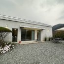 유주별장 이미지