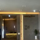 이천활어회쎈타 | 강서구 격식있는 모임ㅣ모담다이닝 마곡점에서 부모님 모시기 한정식 식사