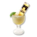 온더보더 현대디큐브시티점 이미지