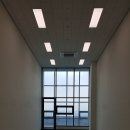 고덕STV공인중개사사무소 이미지