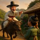 한잔먹세 이미지