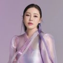선곡