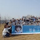 생명공원 이미지