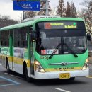 미소12