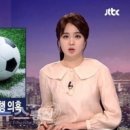 언남고등학교 이미지