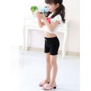 천상인터내셔날 이미지