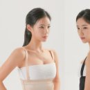 메디칼라인 이미지