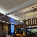 하늘안과의원 | [강남] 내돈내산 하늘안과의원 스마일라식 1년뒤 검진 후기 feat.빛번짐,시력저하 부작용