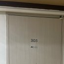 [신림역] 가성비 스터디룸 주중모임 신림1호점