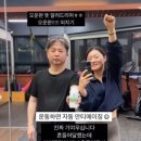 KN 피트니스 이미지