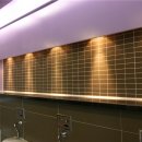 효원고등학교 이미지