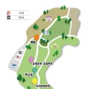 가족과 함께하는 도자기체험 이미지