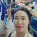 노방
