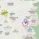 국방부시설본부 경기남부시설단 이미지