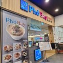 종합운동장로L 이미지