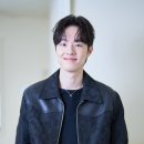 김동휘 카카오 검색결과