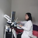 주영여성의원 이미지