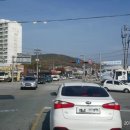 아우내길 이미지