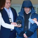 한보세탁 이미지