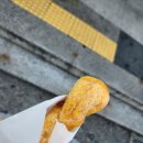 은행나무시장 | 강원도 강릉, 주문진 여행/반계리은행나무/중앙시장/대게