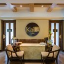 카이 스파 이미지