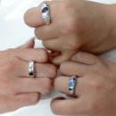 러프데이 이미지