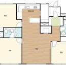 스타하나공인중개사사무소 이미지