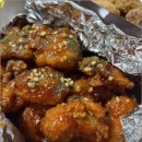 가마치 통닭 - 안성시 | 가마치 통닭