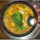 흑염소요리전문점 이미지