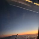 5049 | 중국동방항공 연태/옌타이행 기내식 위탁수하물 출발 지연 MU5050, MU5049 서비스 후기