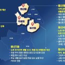 월산동행정복지센터 이미지