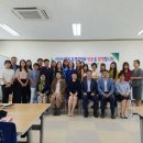 다문화센터협동조합 이미지