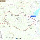 장갑보건진료소 이미지