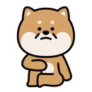 아이비베어링