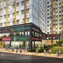 로얄팰리스 이미지