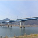 금강교옆 공원 이미지