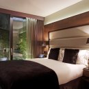 호텔코코(CoCo) 이미지