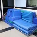 용인대 명품태권도장 이미지