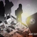 은평구 의회 화장실 이미지