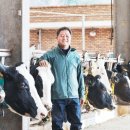 동복목장 이미지