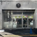 CU조치원원리점 이미지