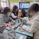 흥덕중학교 이미지