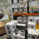 코스트코 코리아 고척점 | 코스트코 고척점 방문 후기 영업시간 (쿠쿠 압력밥솥 세일)