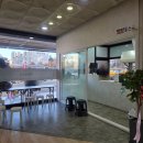 청학동 | 연수구 청학동 빵빵토스트 후기, 옛날 토스트 좋아하면 딱인 곳